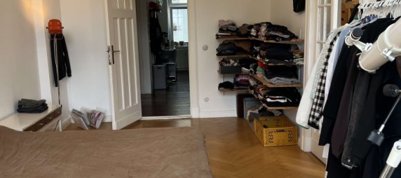 3 chambres Appartement à Friedrichshain, Germany No. 371155 8