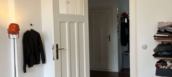 3 chambres Appartement à Friedrichshain, Germany No. 371155 15