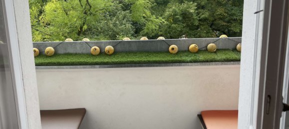 3 chambres Appartement à Friedrichshain, Germany No. 371155 12