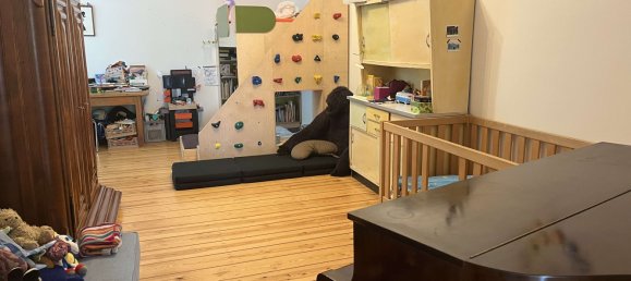 3 chambres Appartement à Friedrichshain, Germany No. 371155 17