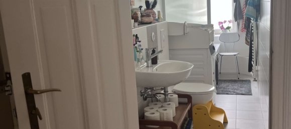 3 chambres Appartement à Friedrichshain, Germany No. 371155 11