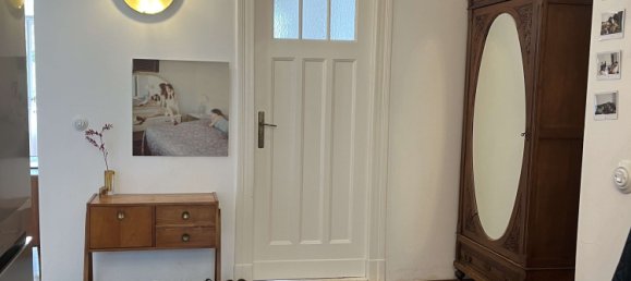 3 chambres Appartement à Friedrichshain, Germany No. 371155 2