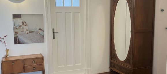 3 chambres Appartement à Friedrichshain, Germany No. 371155 26