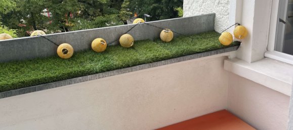 3 chambres Appartement à Friedrichshain, Germany No. 371155 18