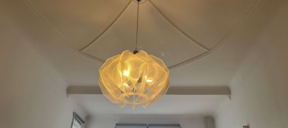 3 chambres Appartement à Friedrichshain, Germany No. 371155 13