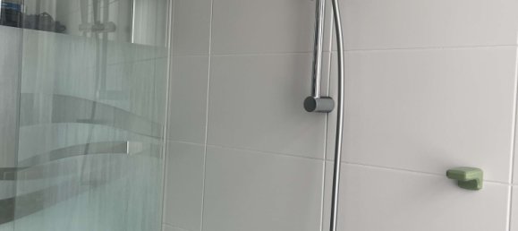 3 chambres Appartement à Friedrichshain, Germany No. 371155 24