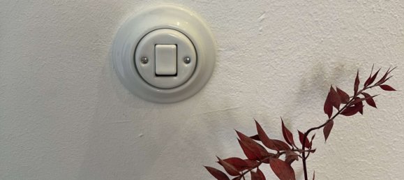 3 chambres Appartement à Friedrichshain, Germany No. 371155 23