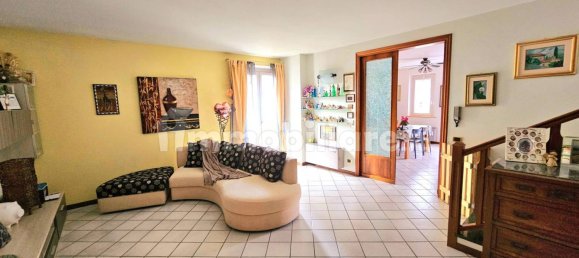 4 Schlafzimmer Haus in Perugia, Italy, Nr. 106851 3