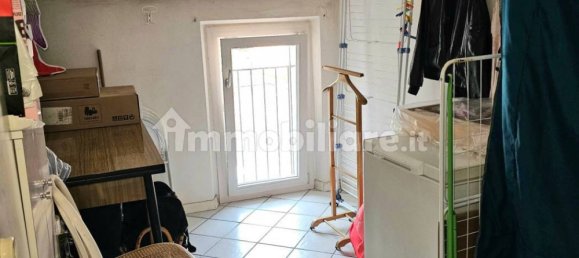 4 Schlafzimmer Haus in Perugia, Italy, Nr. 106851 24