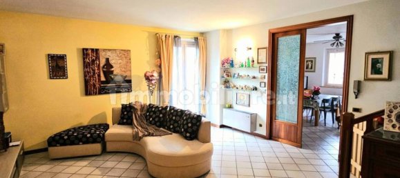 4 Schlafzimmer Haus in Perugia, Italy, Nr. 106851 5