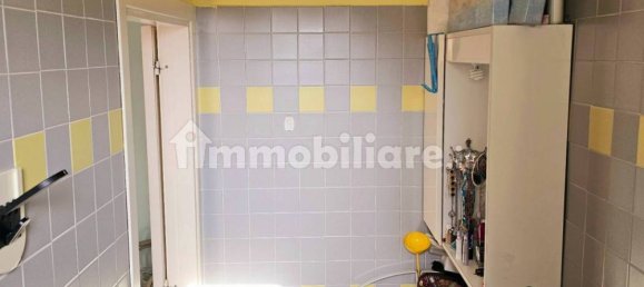 4 Schlafzimmer Haus in Perugia, Italy, Nr. 106851 13