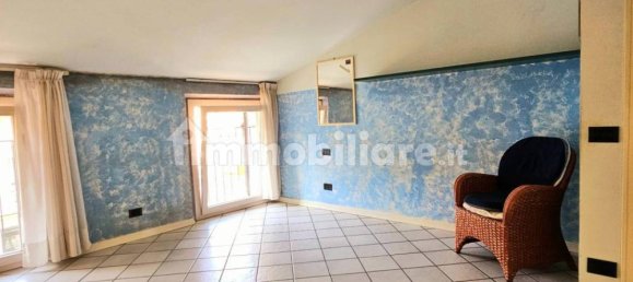 4 Schlafzimmer Haus in Perugia, Italy, Nr. 106851 22