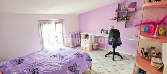 4 Schlafzimmer Haus in Perugia, Italy, Nr. 106851 20