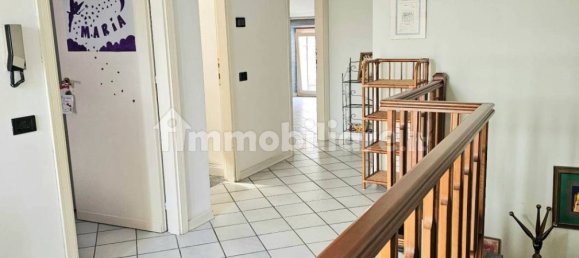 4 Schlafzimmer Haus in Perugia, Italy, Nr. 106851 18