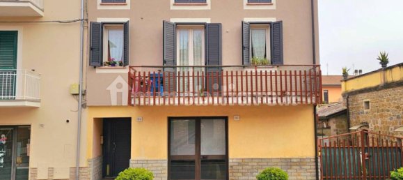 4 Schlafzimmer Haus in Perugia, Italy, Nr. 106851 2