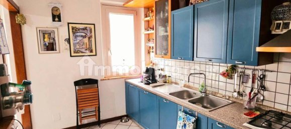 4 Schlafzimmer Haus in Perugia, Italy, Nr. 106851 15