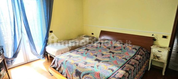 4 Schlafzimmer Haus in Perugia, Italy, Nr. 106851 11