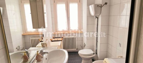 4 Schlafzimmer Haus in Perugia, Italy, Nr. 106851 25
