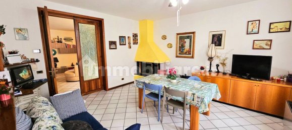 4 Schlafzimmer Haus in Perugia, Italy, Nr. 106851 7