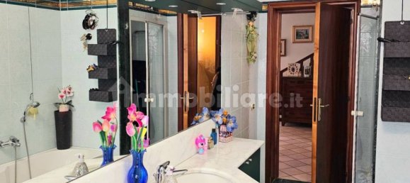 4 Schlafzimmer Haus in Perugia, Italy, Nr. 106851 17