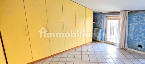 4 Schlafzimmer Haus in Perugia, Italy, Nr. 106851 23