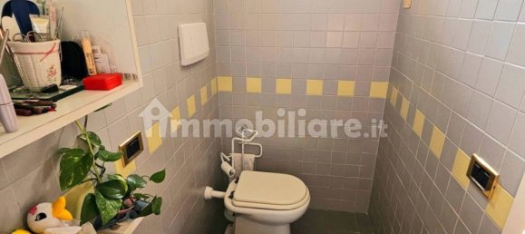 4 Schlafzimmer Haus in Perugia, Italy, Nr. 106851 14