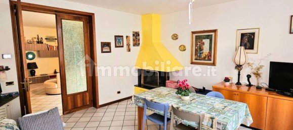 4 Schlafzimmer Haus in Perugia, Italy, Nr. 106851 9