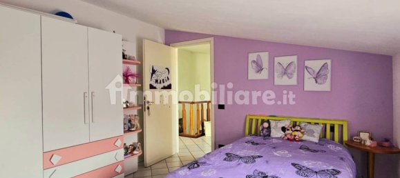 4 Schlafzimmer Haus in Perugia, Italy, Nr. 106851 21