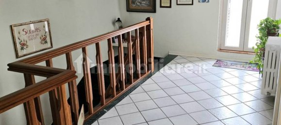 4 Schlafzimmer Haus in Perugia, Italy, Nr. 106851 19