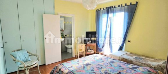 4 Schlafzimmer Haus in Perugia, Italy, Nr. 106851 12