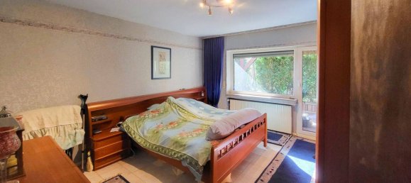 Casa T4 em Westerwaldkreis, Germany N.º 295737 9