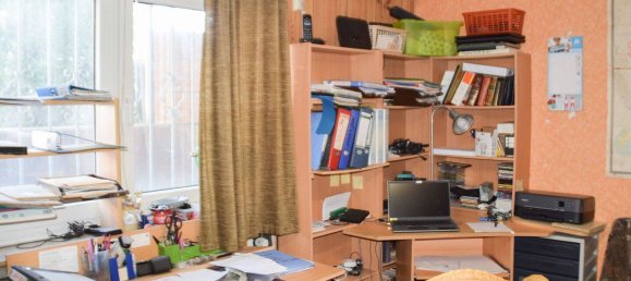 Casa T4 em Westerwaldkreis, Germany N.º 295737 21