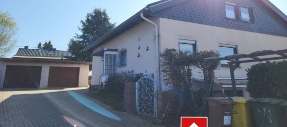 Casa T4 em Westerwaldkreis, Germany N.º 295737 2