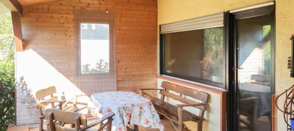 Casa T4 em Westerwaldkreis, Germany N.º 295737 6