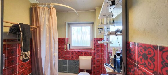 Casa T4 em Westerwaldkreis, Germany N.º 295737 12