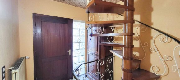 Casa T4 em Westerwaldkreis, Germany N.º 295737 13