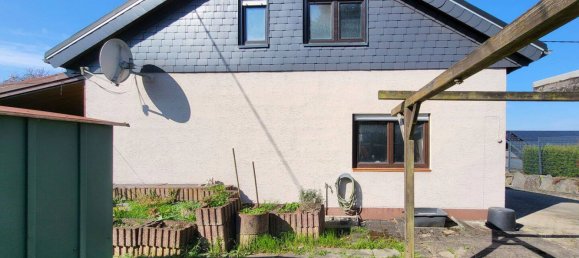 Casa T4 em Westerwaldkreis, Germany N.º 295737 3