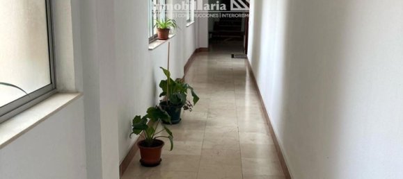3 Schlafzimmer Wohnung in Salamanca, Spain, Nr. 103987 8