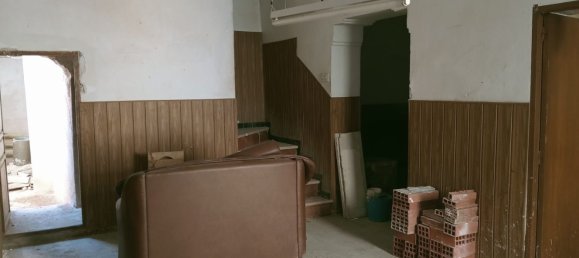 3 bedrooms House in Monforte del Cid, Spain No. 153775 7