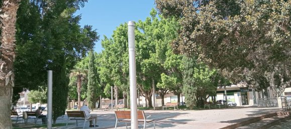 3 bedrooms House in Monforte del Cid, Spain No. 153775 12