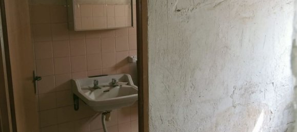 3 bedrooms House in Monforte del Cid, Spain No. 153775 15