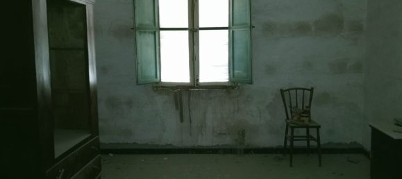 3 bedrooms House in Monforte del Cid, Spain No. 153775 16