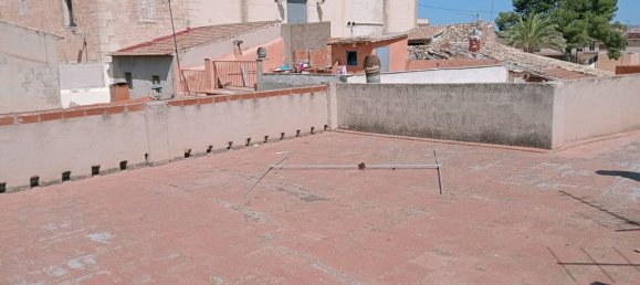 3 bedrooms House in Monforte del Cid, Spain No. 153775 5