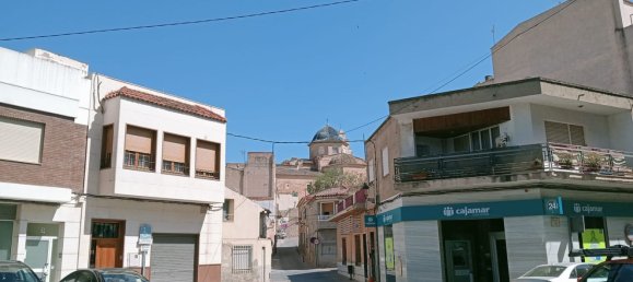 3 bedrooms House in Monforte del Cid, Spain No. 153775 11