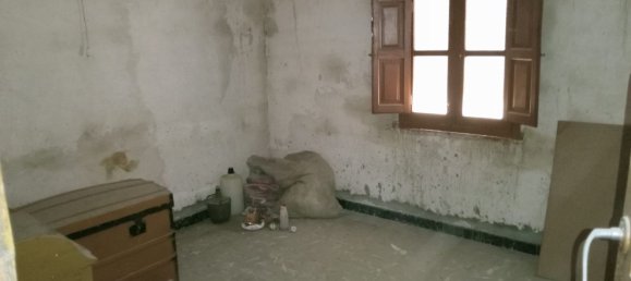 3 bedrooms House in Monforte del Cid, Spain No. 153775 13