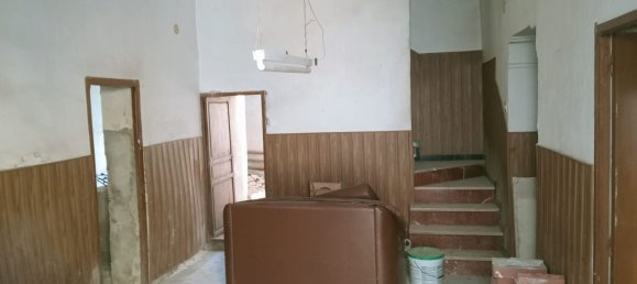 3 bedrooms House in Monforte del Cid, Spain No. 153775 14