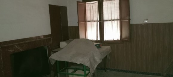 3 bedrooms House in Monforte del Cid, Spain No. 153775 9