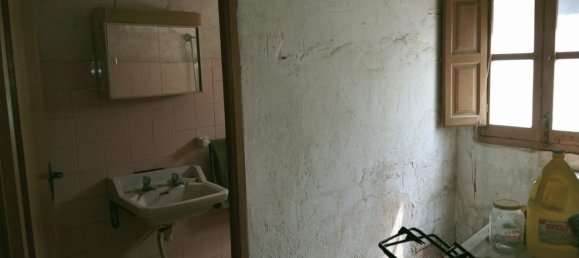 3 bedrooms House in Monforte del Cid, Spain No. 153775 2