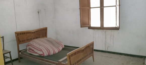 3 bedrooms House in Monforte del Cid, Spain No. 153775 10