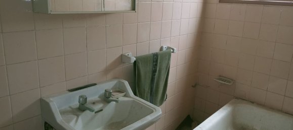 3 bedrooms House in Monforte del Cid, Spain No. 153775 8